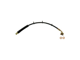 DORMAN Hydraulic Hose H620579