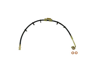 DORMAN Hydraulic Hose H620580