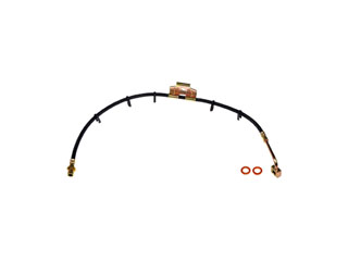 DORMAN Hydraulic Hose H620581