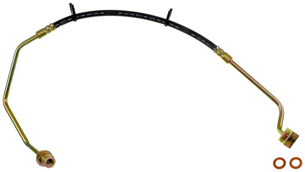 DORMAN Hydraulic Hose H620583