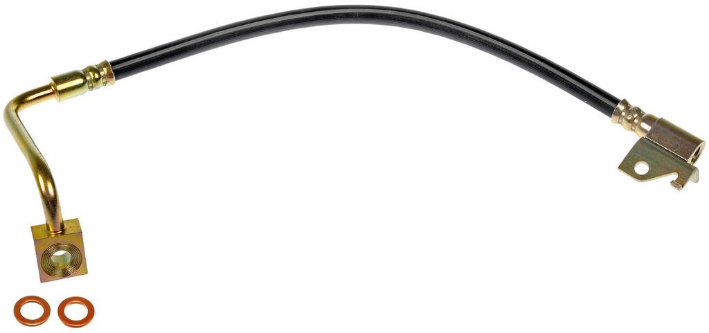 DORMAN Hydraulic Hose H620585