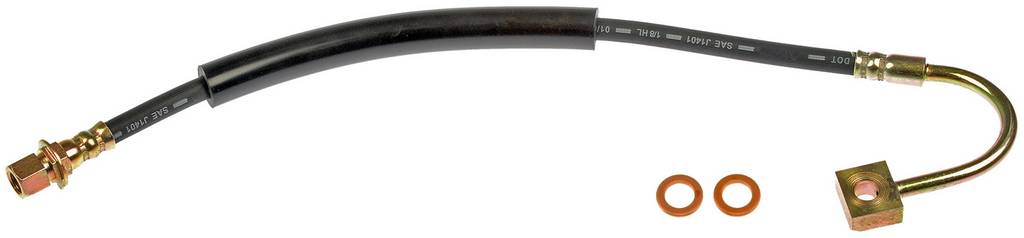 DORMAN Hydraulic Hose H620591