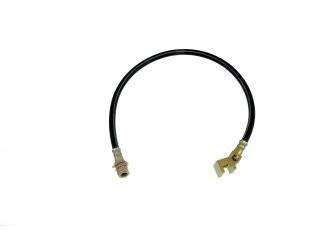 DORMAN Hydraulic Hose H620611