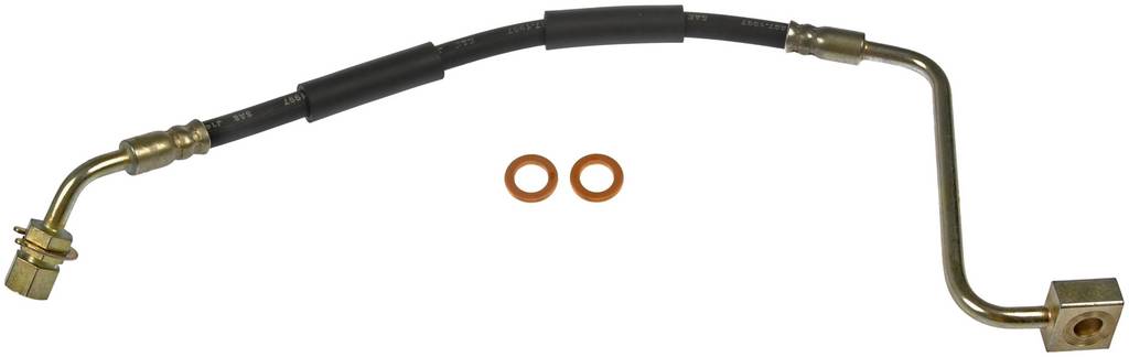 DORMAN Hydraulic Hose H620619