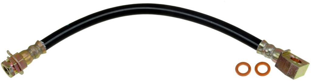 DORMAN Hydraulic Hose H620631