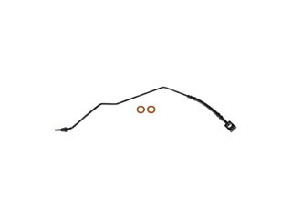 DORMAN Hydraulic Hose H620636