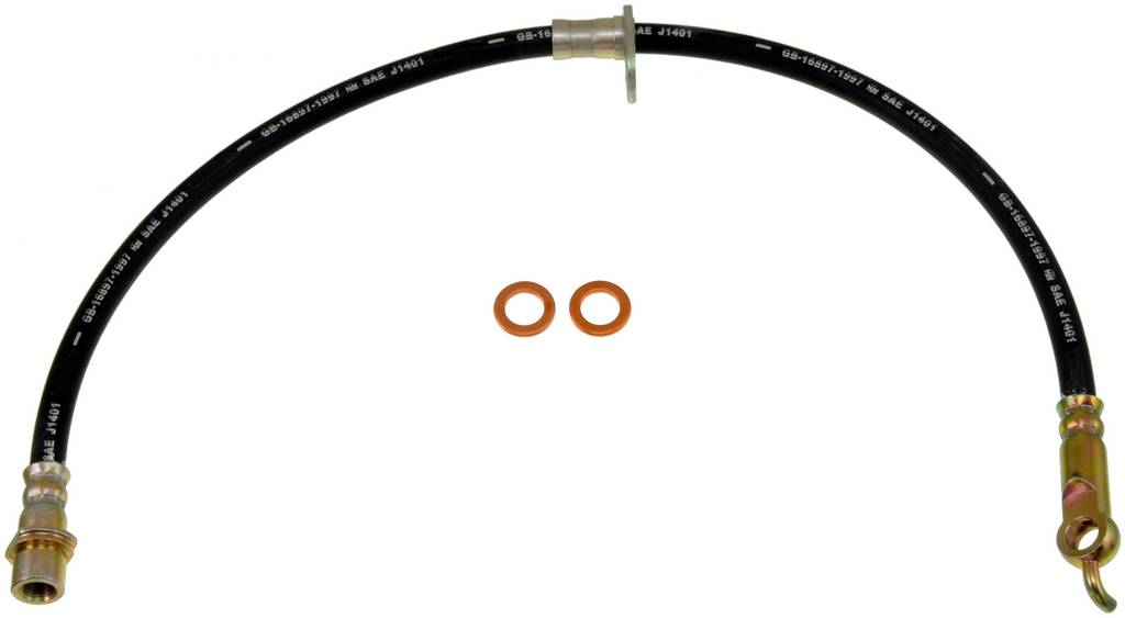 DORMAN Hydraulic Hose H620639