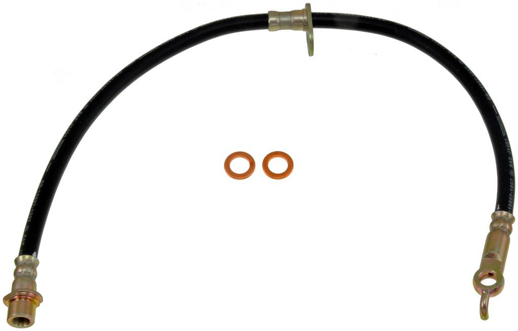 DORMAN Hydraulic Hose H620640