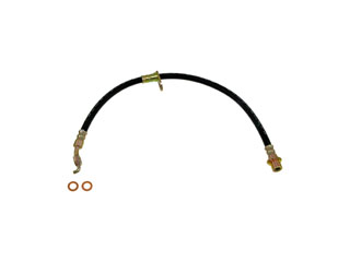 DORMAN Hydraulic Hose H620648
