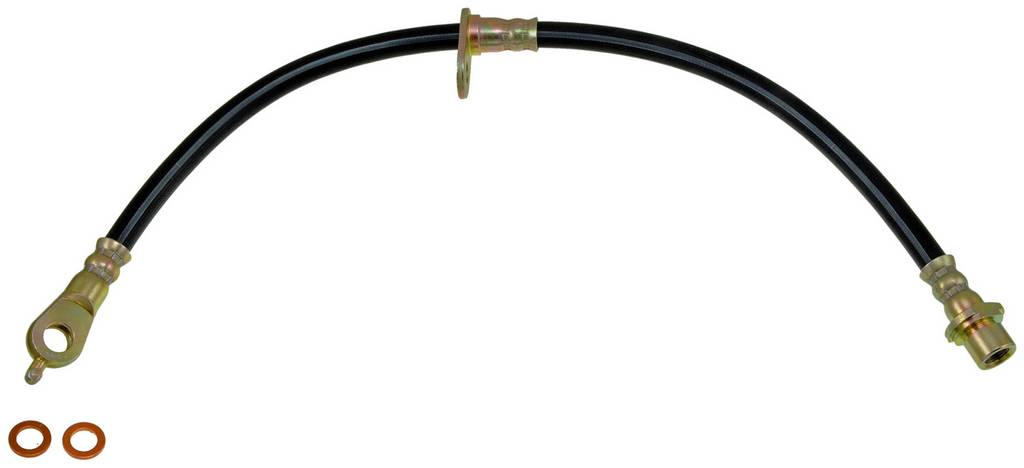 DORMAN Hydraulic Hose H620650