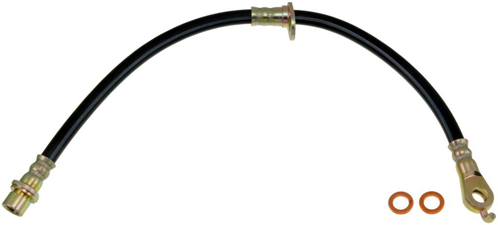 DORMAN Hydraulic Hose H620651