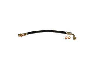 DORMAN Hydraulic Hose H620660