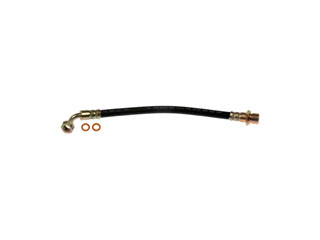 DORMAN Hydraulic Hose H620661