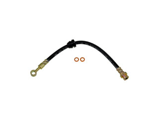 DORMAN Hydraulic Hose H620682