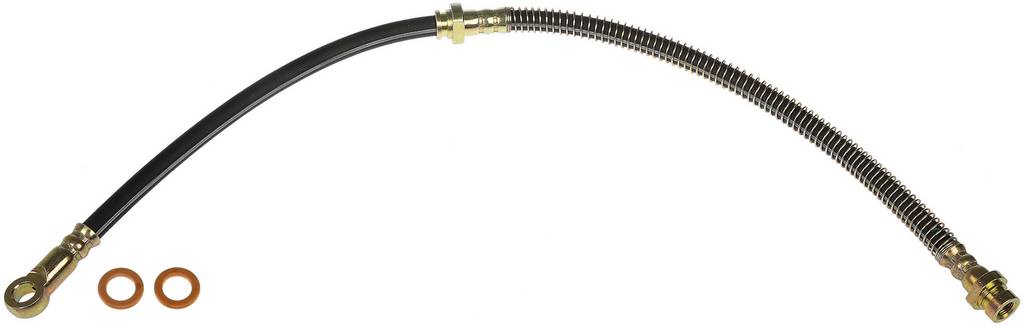 DORMAN Hydraulic Hose H620709
