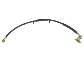 DORMAN Hydraulic Hose H620711