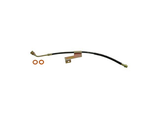 DORMAN Hydraulic Hose H620714