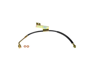 DORMAN Hydraulic Hose H620715