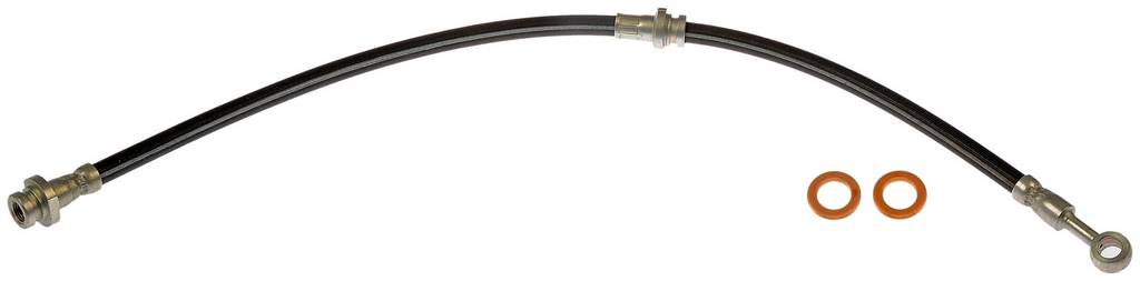 DORMAN Hydraulic Hose H620720
