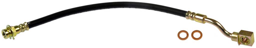 DORMAN Hydraulic Hose H620722