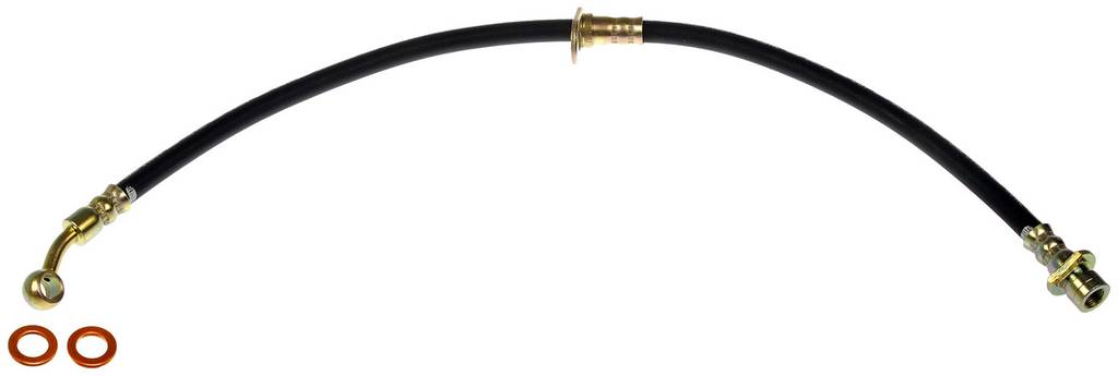 DORMAN Hydraulic Hose H620735