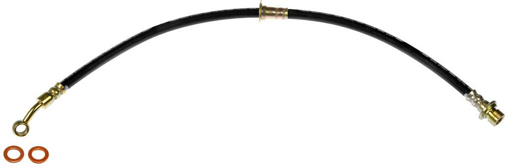 DORMAN Hydraulic Hose H620736