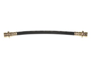 DORMAN Hydraulic Hose H620745