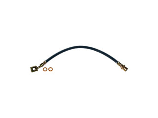 DORMAN Hydraulic Hose H620767