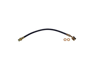 DORMAN Hydraulic Hose H620770