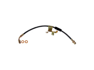 DORMAN Hydraulic Hose H620779