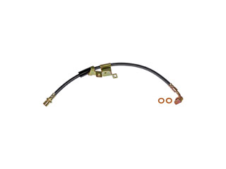 DORMAN Hydraulic Hose H620780