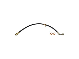 DORMAN Hydraulic Hose H620796