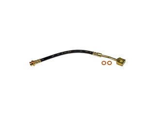 DORMAN Hydraulic Hose H620798