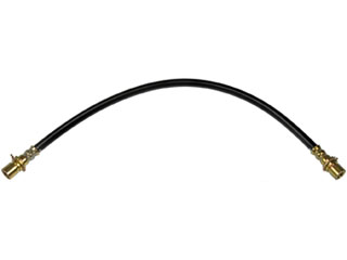 DORMAN Hydraulic Hose H620827