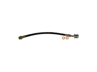 DORMAN Hydraulic Hose H620833