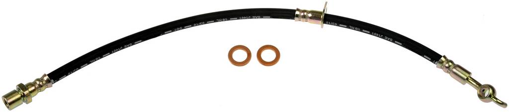 DORMAN Hydraulic Hose H620845
