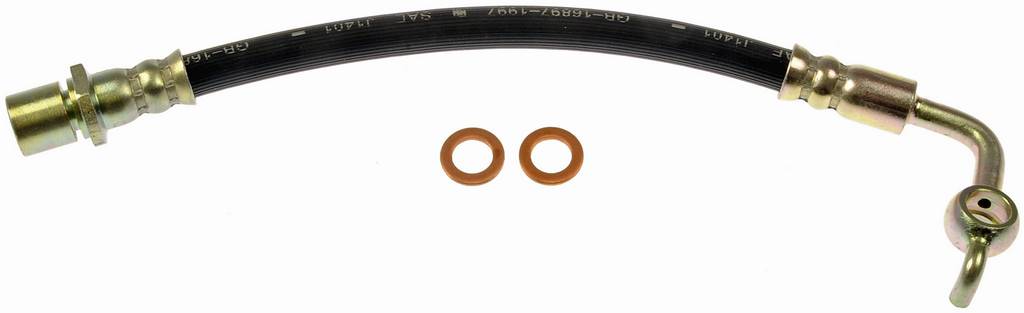 DORMAN Hydraulic Hose H620849