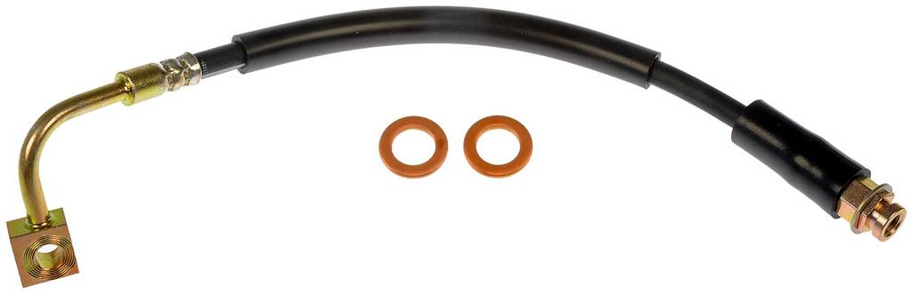DORMAN Hydraulic Hose H620880