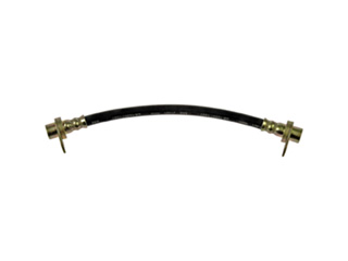 DORMAN Hydraulic Hose H620901
