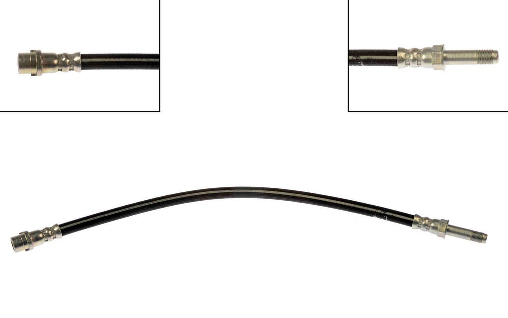 DORMAN Hydraulic Hose H620903