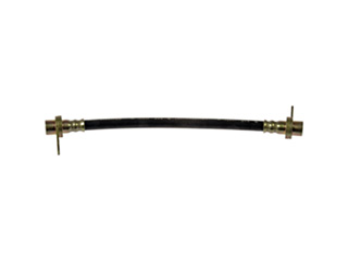 DORMAN Hydraulic Hose H620906