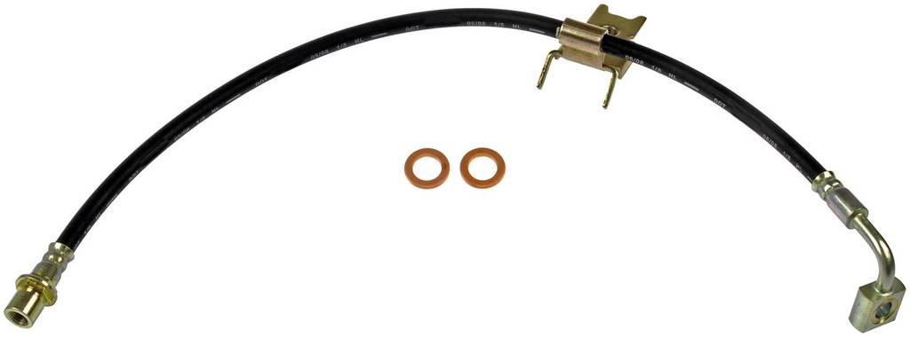 DORMAN Hydraulic Hose H620911