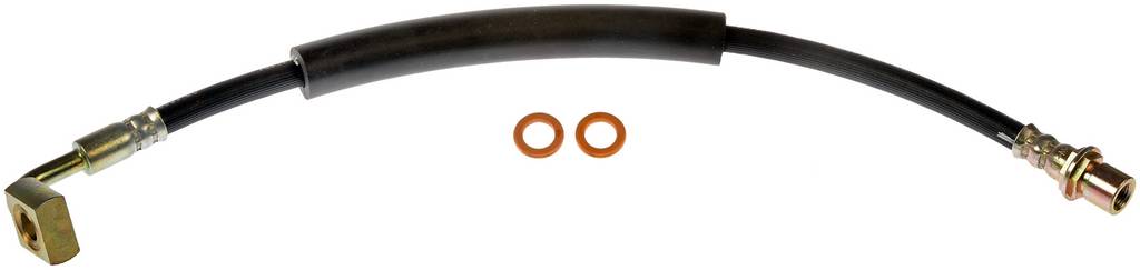 DORMAN Hydraulic Hose H620912