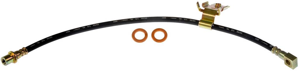 DORMAN Hydraulic Hose H620913