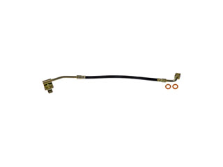DORMAN Hydraulic Hose H620923