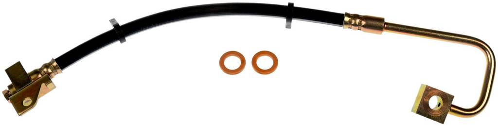DORMAN Hydraulic Hose H620927