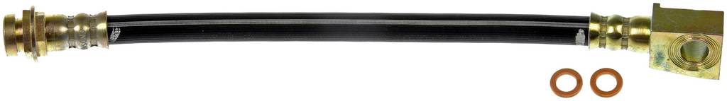 DORMAN Hydraulic Hose H620930
