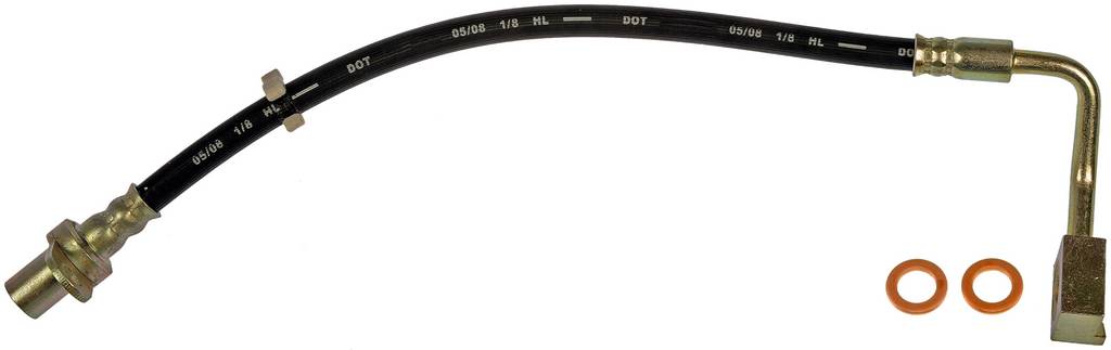 DORMAN Hydraulic Hose H620939