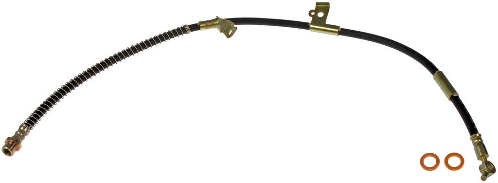 DORMAN Hydraulic Hose H620950