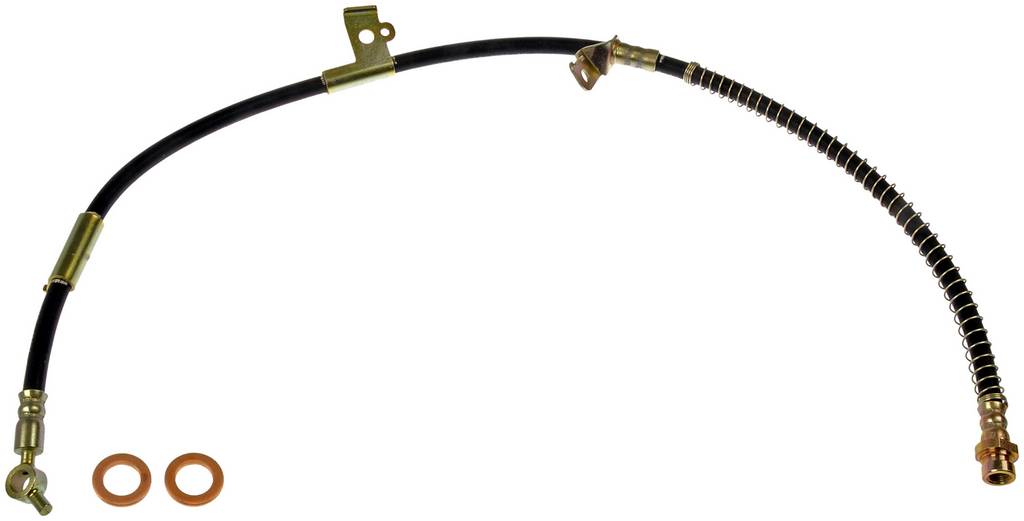 DORMAN Hydraulic Hose H620951